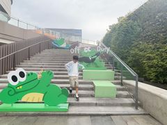 -TOYSRUS玩具反斗城(上海万象城店)