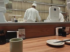 -Tuna maki寿司(苏州万象天地店)