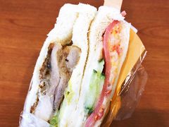 -全家便利店(星湖街店)