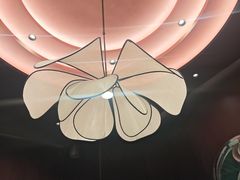 -醉东Oriental House(静安嘉里中心店)