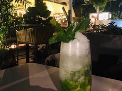 -杂咖zacup(领展中心城店)