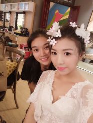 点击看大图 -日光视觉婚纱摄影(旗舰店)