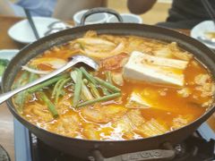 -全州拌饭馆(断桥店)