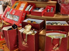 -杭州大厦LSE城市生活超市(杭州大厦店)