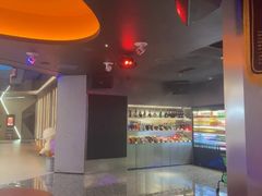 -星聚会KTV(南翔印象城MEGA店)