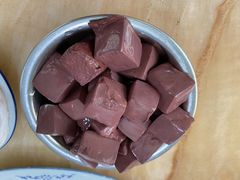 -华哥新鲜猪精品美食