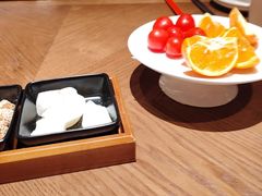 -紫阳海鲜楼·传承闽味(长乐路总店)