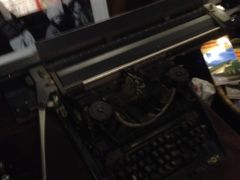 -可稵咖啡面包蛋糕(休斯顿店)