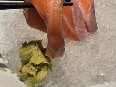 -筱田の食堂·izakaya(淮海中路店)