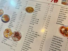 -玫瑰甜品(文明路店)