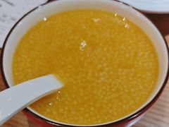 -天怡興·百年蒸饺(万豪广场店)