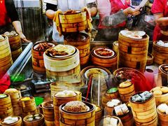 -宝塘茶楼
