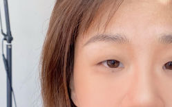-MISS STAR·半永久纹眉·发际线·美瞳线