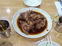 -贤花饭店(城阳店)