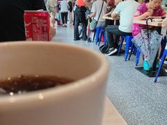 -老盛昌(聚丰园店)