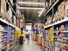 -麦德龙(湖里店)