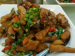-聚福海鲜楼