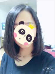 -FRIDAY星期五专业美发沙龙