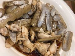 -锦江都城闵行饭店