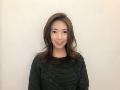 点击看大图 -MY HAIR ARDOR