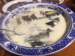 -全乐鱼馆·淳牌有机鱼直营店