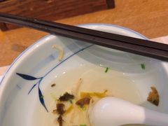 -绍兴大禹开元观堂-若耶厅