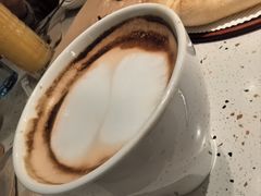 -必胜客(海滨店)