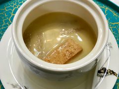 -松云泽