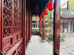 -檀园