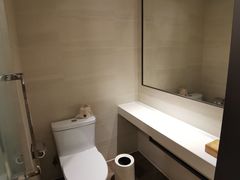 -全季酒店（苏州观前街平江路店）(原临顿路地铁站店)