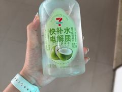 -青岛胶东国际机场