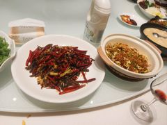-湖锦酒楼·旗舰店(三阳总店)