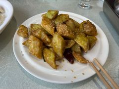 -王厚元饺子·辽菜(浑南店)