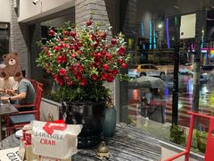 -建兴酒家(素里翁分店)