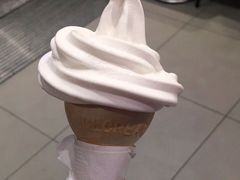 -汉堡王(EAC欧美中心店)