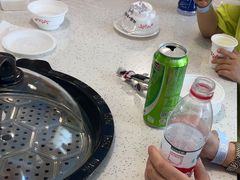 -前王院•巧克力海鲜市集餐厅(万平口店)