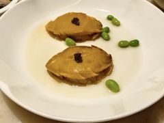 -淮扬府(安定门店)