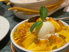 -新白鹿餐厅(湖滨银泰IN77C区店)