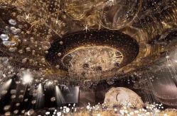 -御宴宫·宴会厅