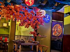 -醉长安(钟楼旗舰店)