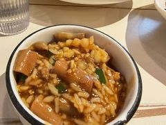 -松云居.大连人.大连菜