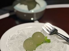 -杭州西子湖四季酒店·金沙厅