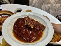 -顺德渔村·岭南一号