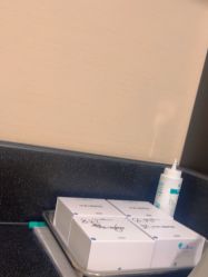 -上海玫瑰医疗美容医院