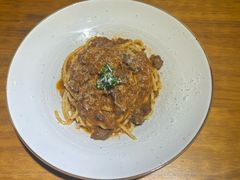 -IFIF 如果花園(宽厚里店)