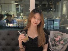 -LV路易威登(万象城店)
