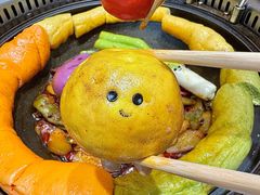 -万达广场(芜湖镜湖店)