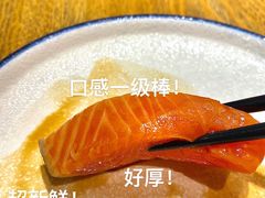 -渔井食堂(新洲店)