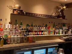 -元古本店(南锣鼓巷店)