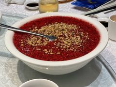 -走马楼饭庄(慈城古县城店)